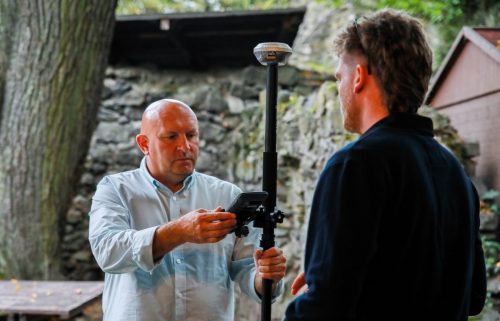 546601908 1222421543237050 3676373985364757351 n-—-kopia