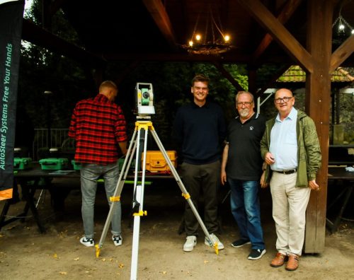 546620990 1220573836755154 2837316705254347388 n