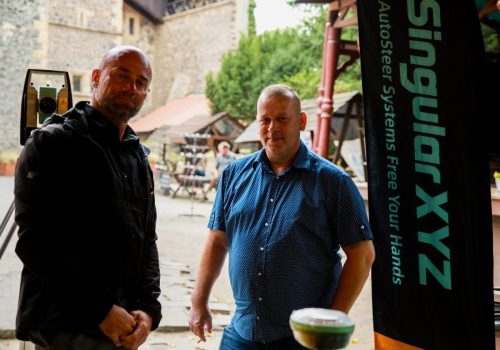 546624478 1222421913237013 195850205322751548 n-—-kopia