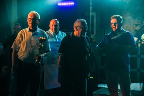 546735030 1222418853237319 7046230963116461151 n-—-kopia