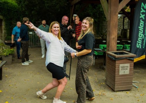 546758197 1220572713421933 3063868244388203920 n