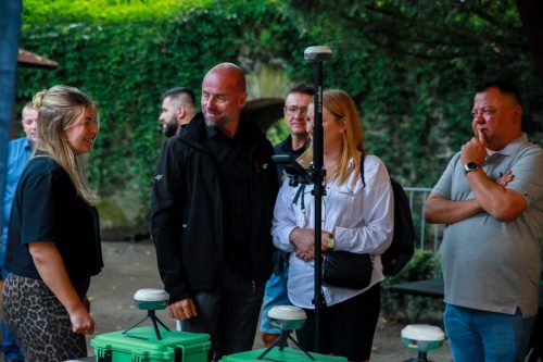 546766472 1222422086570329 3420309222706976135 n-—-kopia