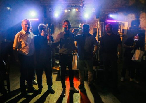 546863649 1222419403237264 3917499641290615403 n-—-kopia