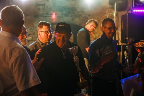 546863649 1222419923237212 688040964917225800 n-—-kopia