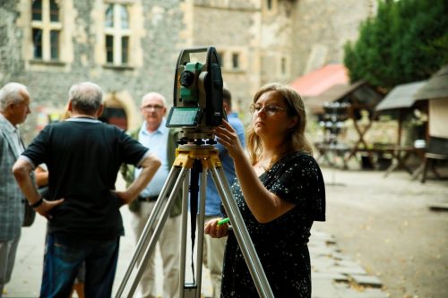 546863679 1222423716570166 5969955726569681087 n-—-kopia