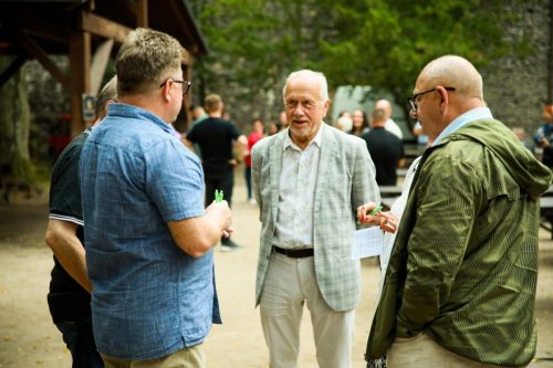 546874814 1220574263421778 5433498090149485663 n