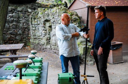 546897237 1222421576570380 7142037317851523728 n-—-kopia