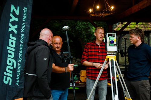 546912301 1222422633236941 3447091736991282514 n-—-kopia