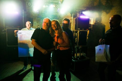 546935289 1222425049903366 4350190878024561168 n-—-kopia