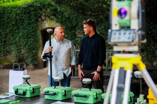 546970887 1222421709903700 2867173114231933281 n-—-kopia