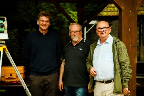 546972818 1222422963236908 5791365181336484463 n-—-kopia