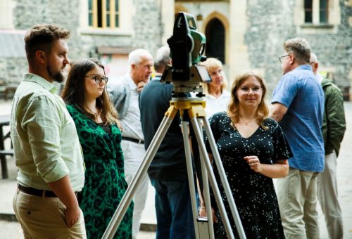 547009730 1222423623236842 4559871421538894323 n-—-kopia