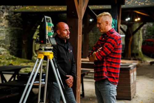 547056789 1222421379903733 6642732260440851958 n-—-kopia