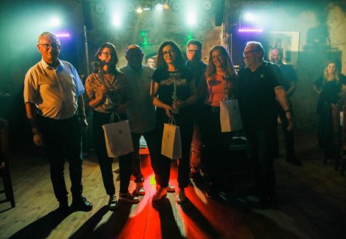 547056978 1222425859903285 1782557843145998312 n-—-kopia