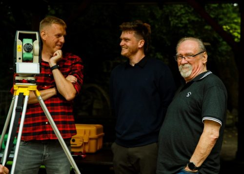 547078193 1222420583237146 2371311685441212765 n-—-kopia