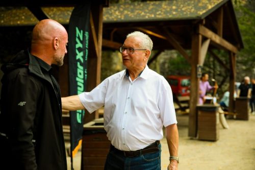 547148079 1220574506755087 9013286872841337649 n