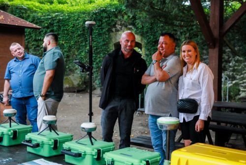 547154063 1222421933237011 1901794184367686722 n-—-kopia