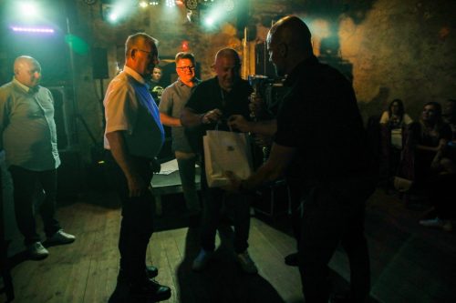 547175141 1222418713237333 2804906435071926777 n-—-kopia