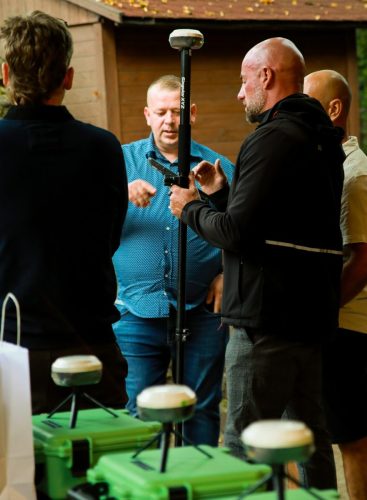 547177533 1222420869903784 7003109358588446241 n-—-kopia