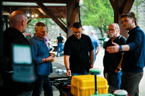 547189057 1222423206570217 8832301800528854273 n-—-kopia