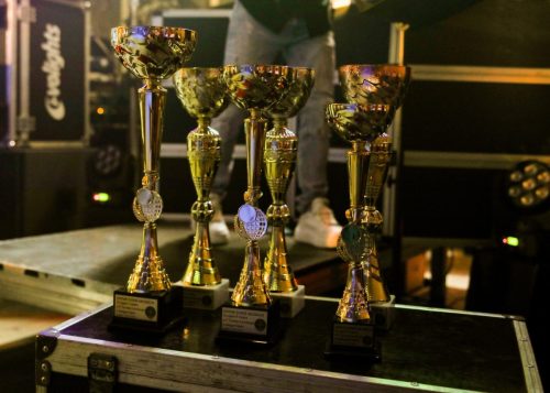 547205452 1222418486570689 751288132856772583 n-—-kopia