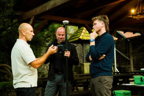 547212149 1222424813236723 8032574642036724342 n-—-kopia