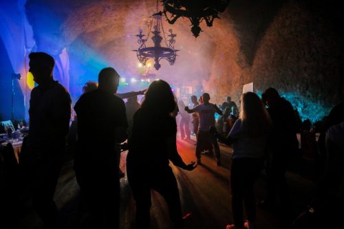 547218546 1222424943236710 8794022229218351100 n