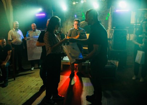 547241683 1222425203236684 7453629376697556026 n