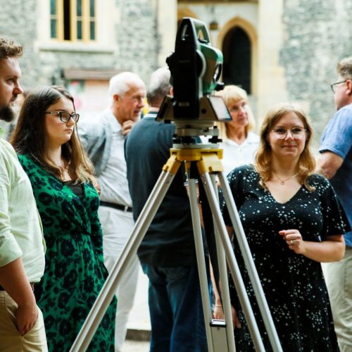 547394292 1221540939991777 1060533635918864753 n