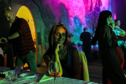 547646556 1222418786570659 8552069311218443061 n