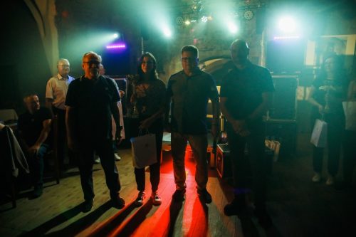 548185810 1222425283236676 905152127228378065 n