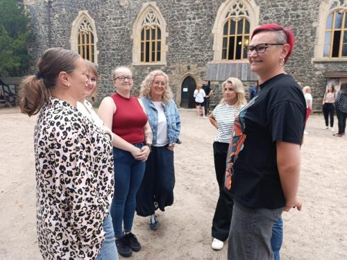 IMG 20250905 165807 1