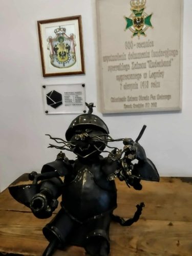 Messenger creation 48CAE9AC-4B1B-4287-B97D-807A82C61CFC