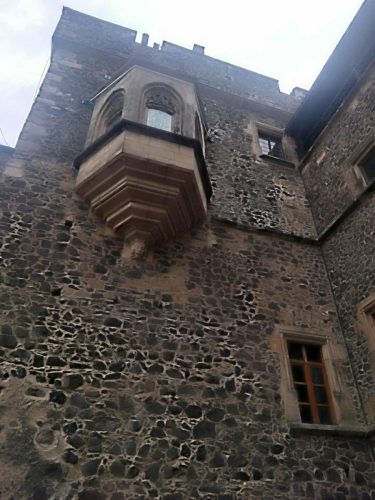 Messenger creation B3919A54-35B4-40F0-94AC-F03BF609FFDC