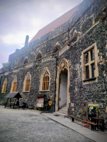 Messenger creation D8D536EC-975E-48A6-AAF4-2EC70952E4B3