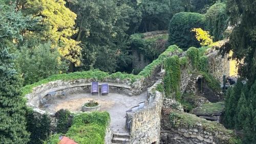 XXXVII Dzień Geodezji Grodziec 2024