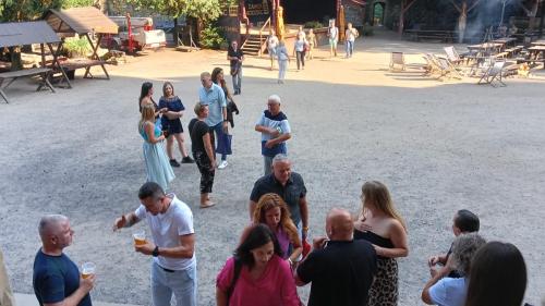 IMG20240830163938 (1)