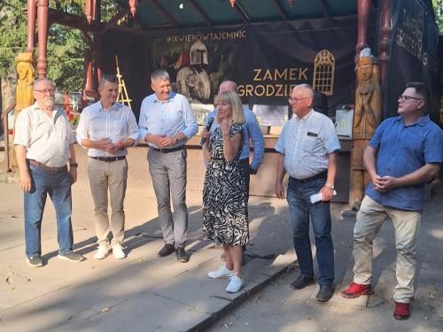 Zdjecie-WhatsApp-2024-08-31-o-08.38.18 be58ed79