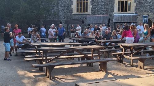 Zdjecie-WhatsApp-2024-08-31-o-08.38.31 682a040e