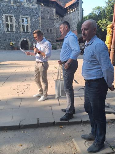 Zdjecie-WhatsApp-2024-08-31-o-08.39.22 73600928