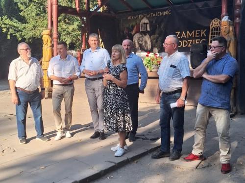 Zdjecie-WhatsApp-2024-08-31-o-08.39.23 839be092