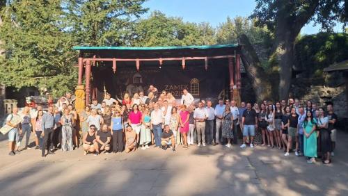 Zdjecie-WhatsApp-2024-08-31-o-08.39.25 1e7501fb