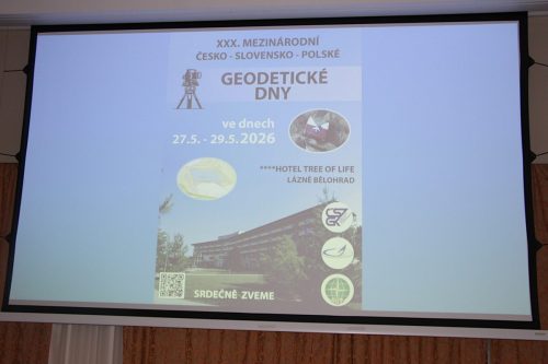 IMG 9090