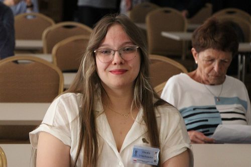 IMG 9175