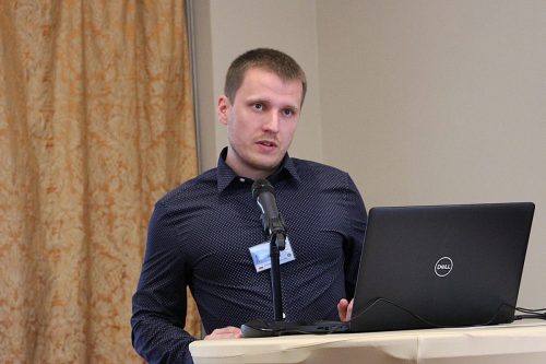 IMG 9192