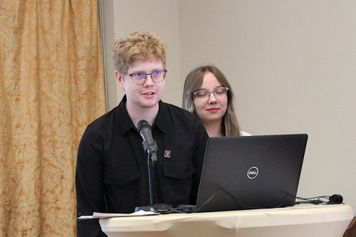 IMG 9196