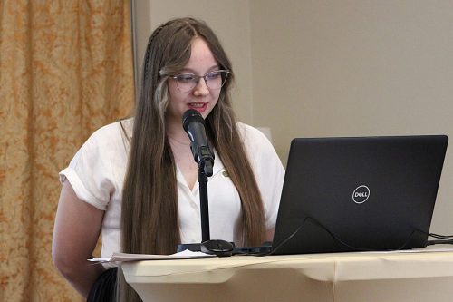 IMG 9197