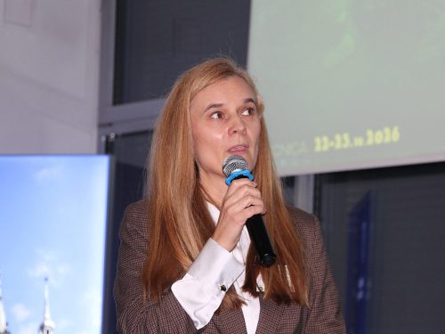IMG 9506