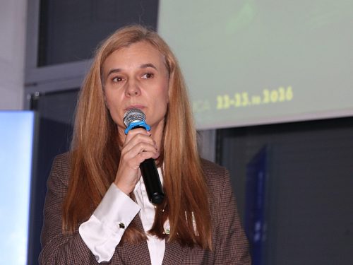 IMG 9507